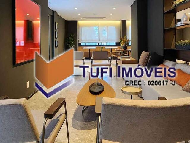 Apartamento para Venda em São Paulo - 3