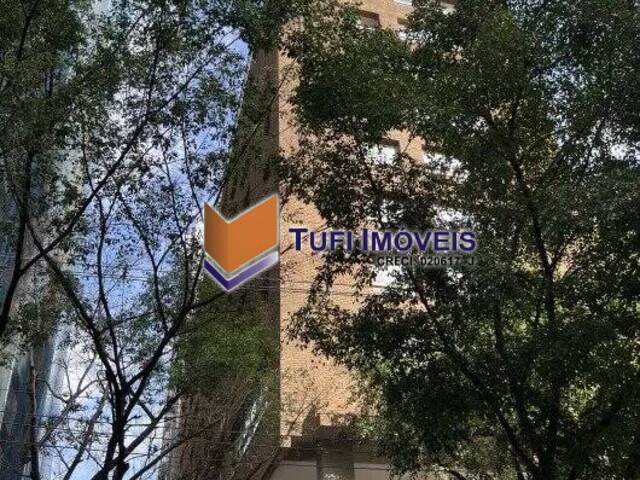 #6778 - Apartamento para Venda em São Paulo - SP
