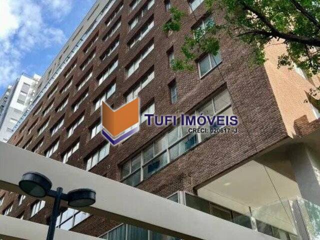 Apartamento para Venda em São Paulo - 2