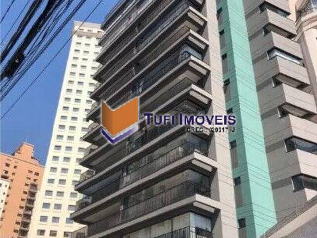 #6780 - Apartamento para Venda em São Paulo - SP