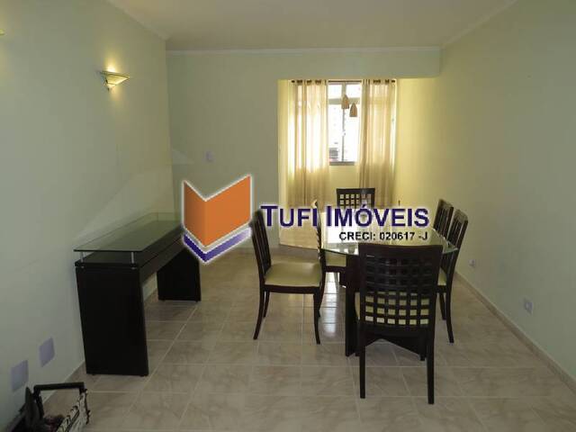 #6786 - Apartamento para Venda em São Paulo - SP