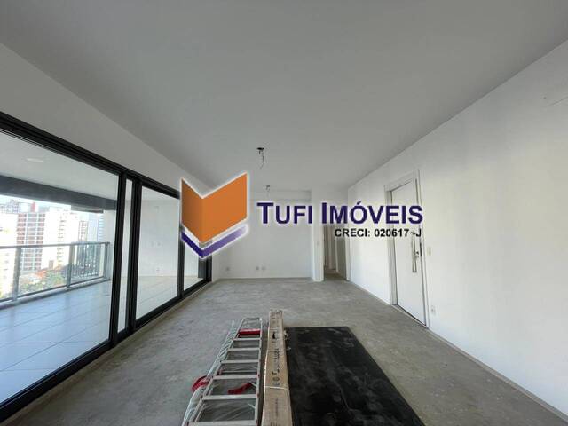 Apartamento para Venda em São Paulo - 3