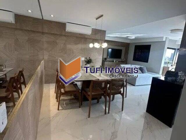 #6788 - Apartamento para Venda em São Paulo - SP