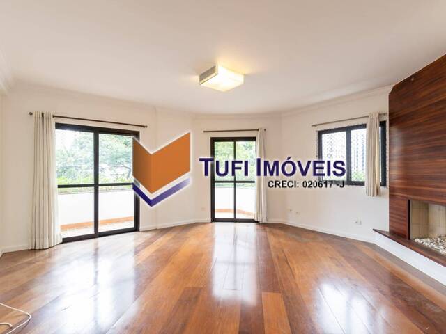 #6791 - Apartamento para Venda em São Paulo - SP