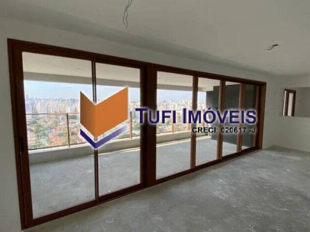 #6802 - Apartamento para Venda em São Paulo - SP