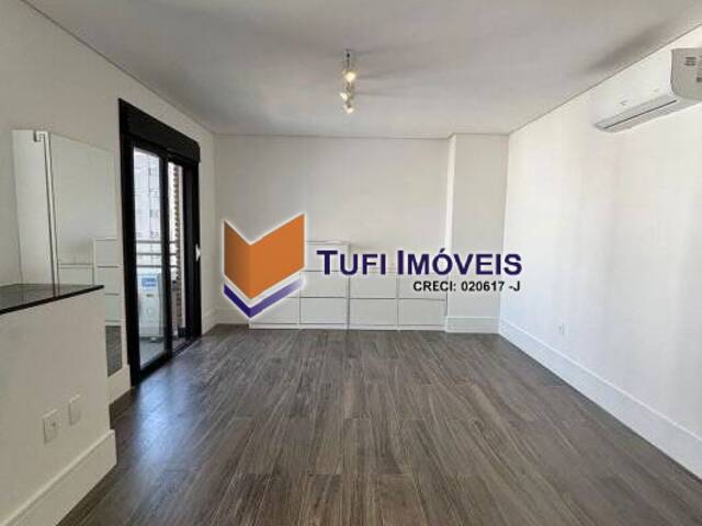 #6805 - Apartamento para Venda em São Paulo - SP