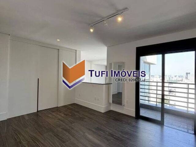 #6805 - Apartamento para Venda em São Paulo - SP