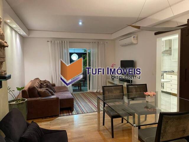 Apartamento para Venda em São Paulo - 2
