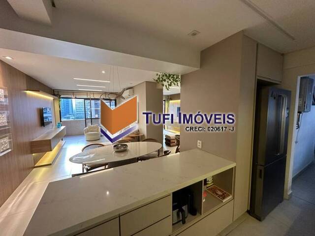 Apartamento para Venda em São Paulo - 3