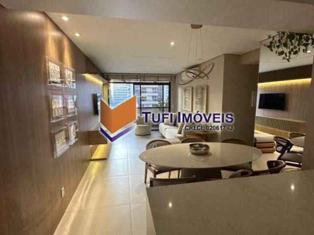 #6812 - Apartamento para Venda em São Paulo - SP