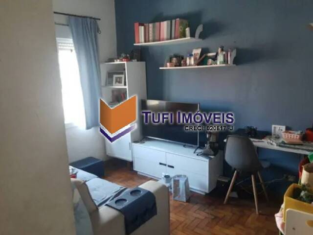 #6818 - Casa para Venda em São Paulo - SP - 2