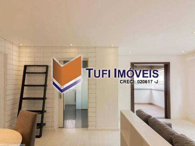 Apartamento para Venda em São Paulo - 2