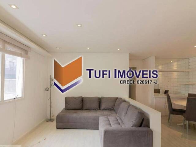 Apartamento para Venda em São Paulo - 3