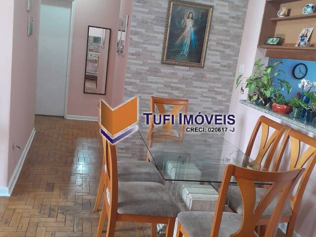 Apartamento para Venda em São Paulo - 3