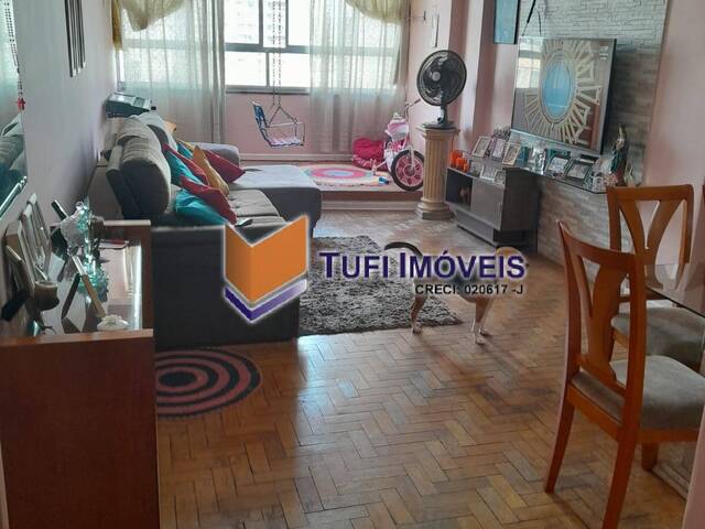 Apartamento para Venda em São Paulo - 2