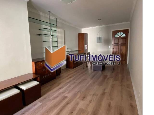 Apartamento para Venda em São Paulo - 2