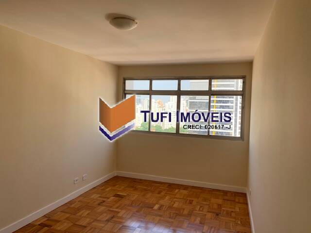 Apartamento para Locação em São Paulo - 2