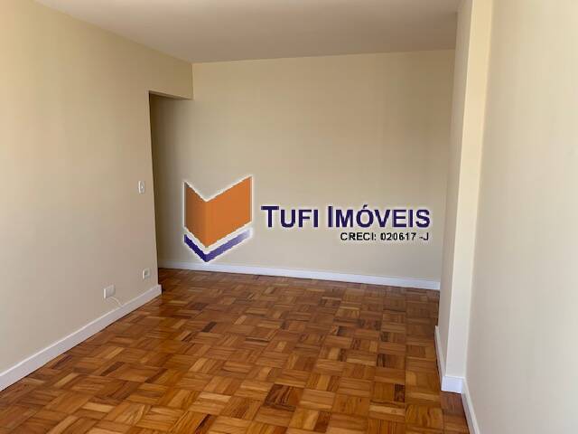 Apartamento para Locação em São Paulo - 4