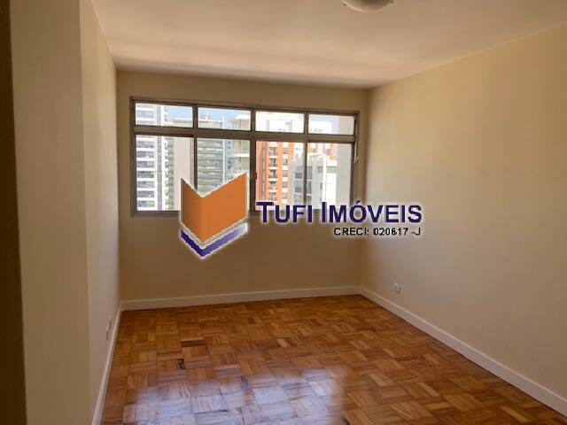 Apartamento para Locação em São Paulo - 5