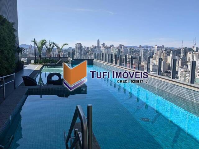 Apartamento para Venda em São Paulo - 2
