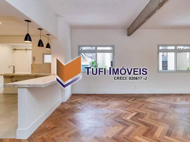 Apartamento para Venda em São Paulo - 3