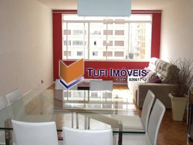 Apartamento para Venda em São Paulo - 2