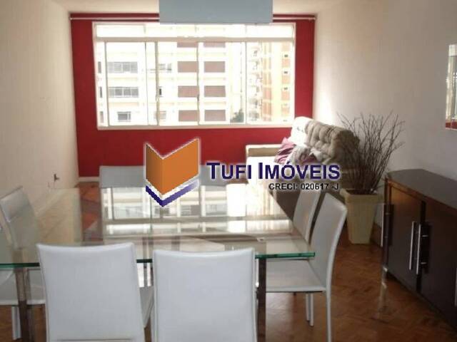 Apartamento para Venda em São Paulo - 3