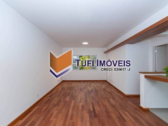 Apartamento para Venda em São Paulo - 2