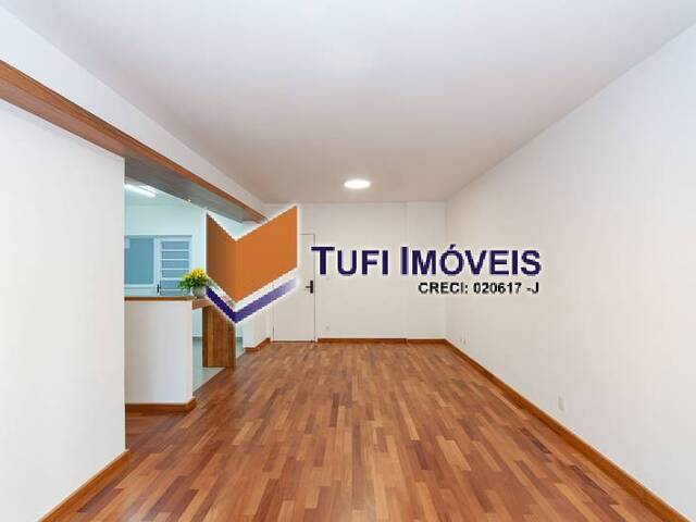 Apartamento para Venda em São Paulo - 3
