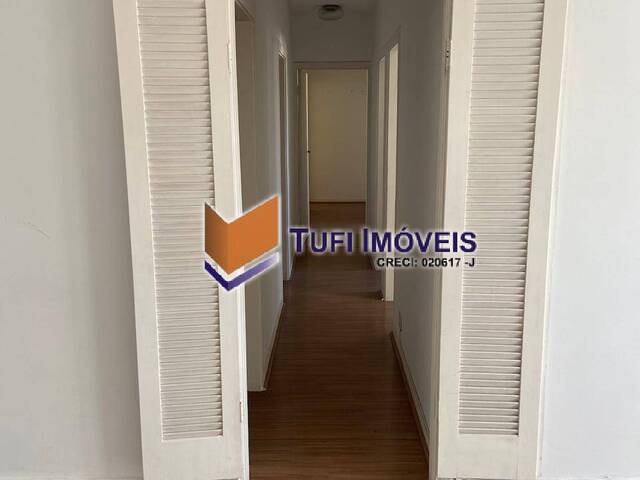 Apartamento para Venda em São Paulo - 3