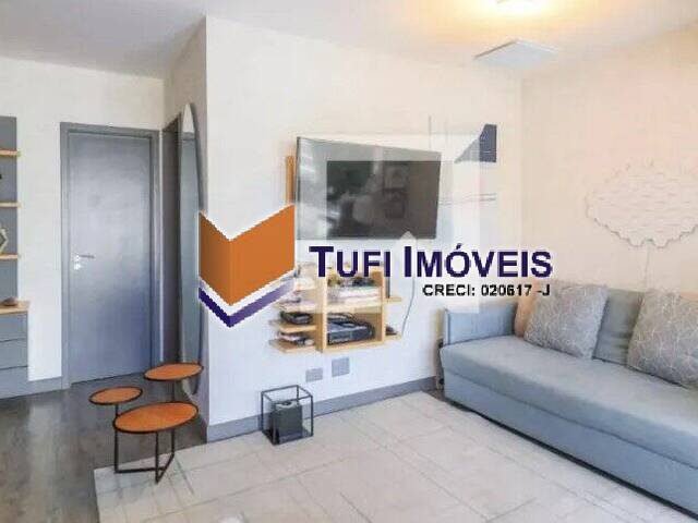 Apartamento para Venda em São Paulo - 2