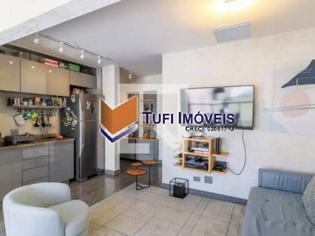 Apartamento para Venda em São Paulo - 4