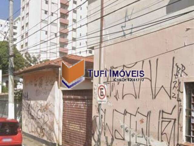 Casa para Venda em São Paulo - 5