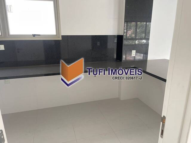 #6856 - Apartamento para Venda em São Paulo - SP