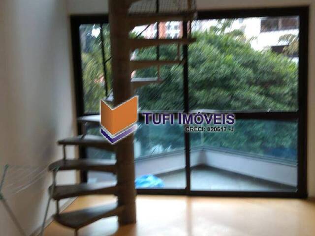 #6860 - Apartamento para Venda em São Paulo - SP