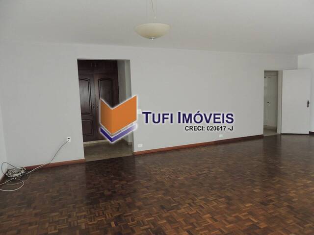 Apartamento para Venda em São Paulo - 3