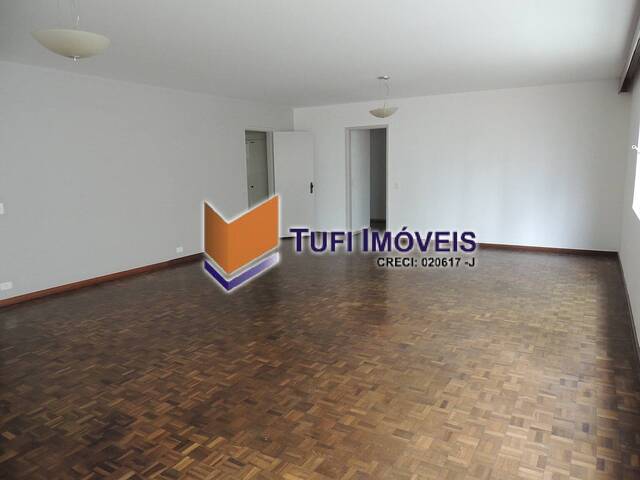 Apartamento para Venda em São Paulo - 2