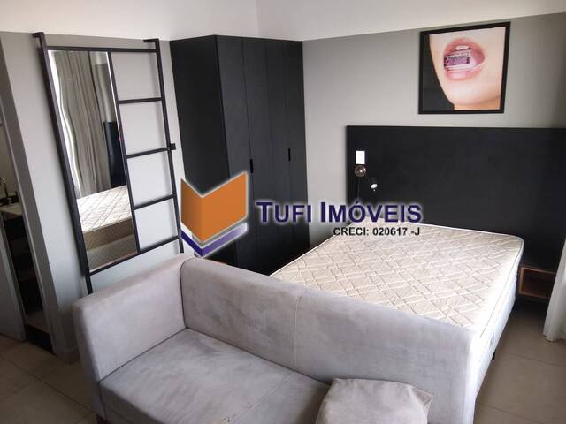 #6863 - Apartamento para Venda em São Paulo - SP