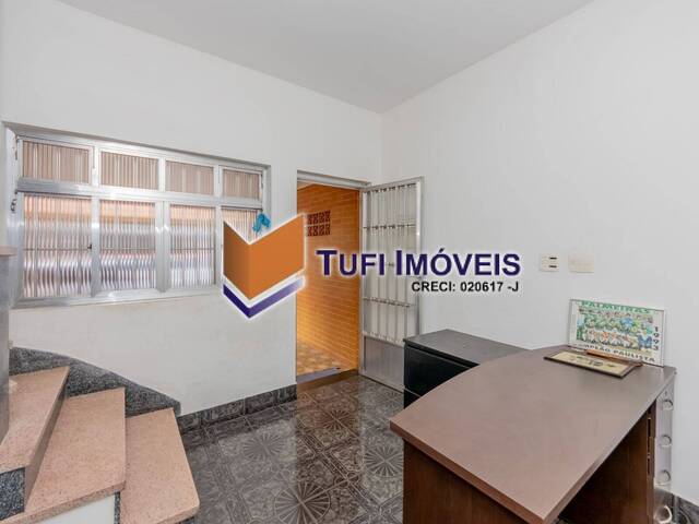 Casa para Venda em São Paulo - 4