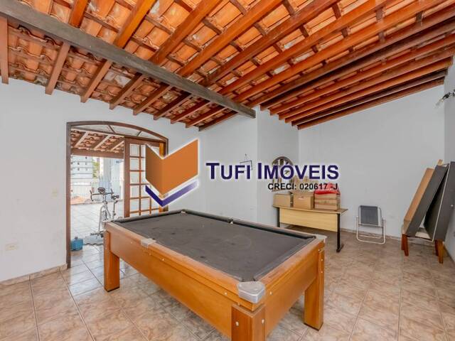 #6867 - Casa para Venda em São Paulo - SP - 3