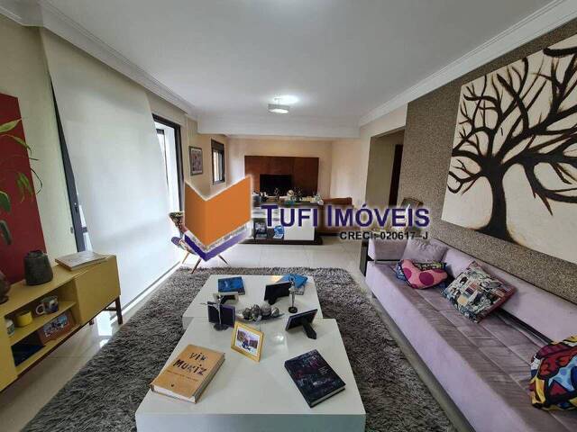 #6870 - Apartamento para Venda em São Paulo - SP