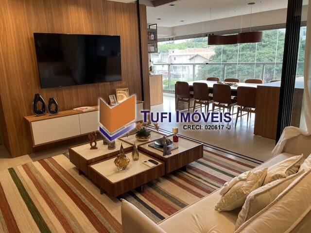 #6892 - Apartamento para Venda em São Paulo - SP