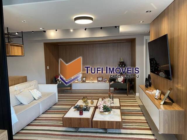 Apartamento para Venda em São Paulo - 2