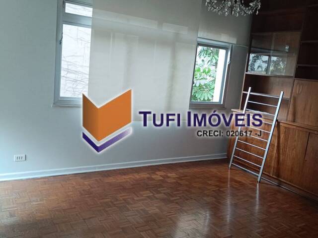 Apartamento para Locação em São Paulo - 4