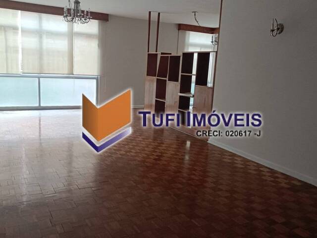 #6905 - Apartamento para Venda em São Paulo - SP - 2