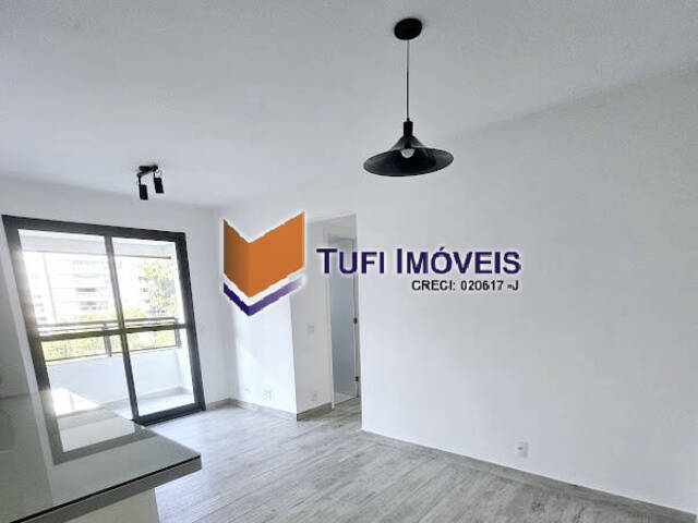 Apartamento para Venda em São Paulo - 2