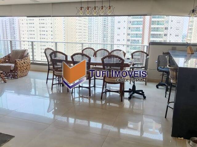 #6915 - Apartamento para Venda em São Paulo - SP