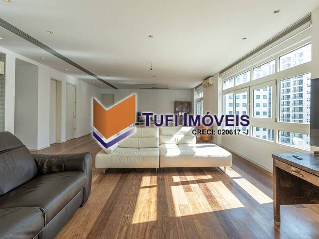 Apartamento para Venda em São Paulo - 2