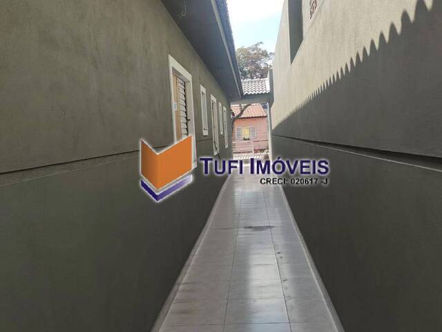 Casa para Venda em Guarulhos - 5