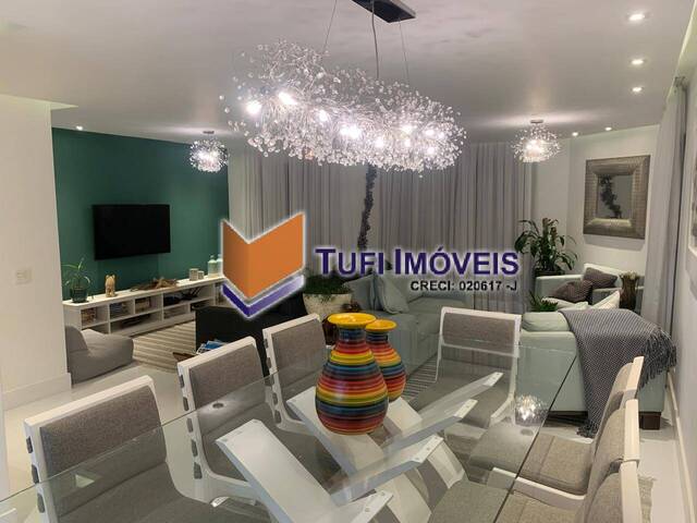 #6927 - Apartamento para Venda em São Paulo - SP